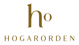 hogarorden.com logo