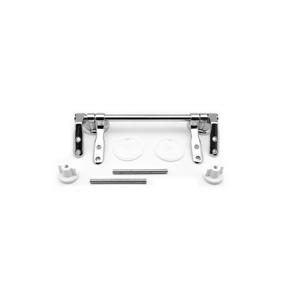 Profesional para Exteriores Cerniera ad asta universale modello America