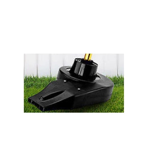 Adaptador soplador para 4 en 1 o$22000* | Acero Templado