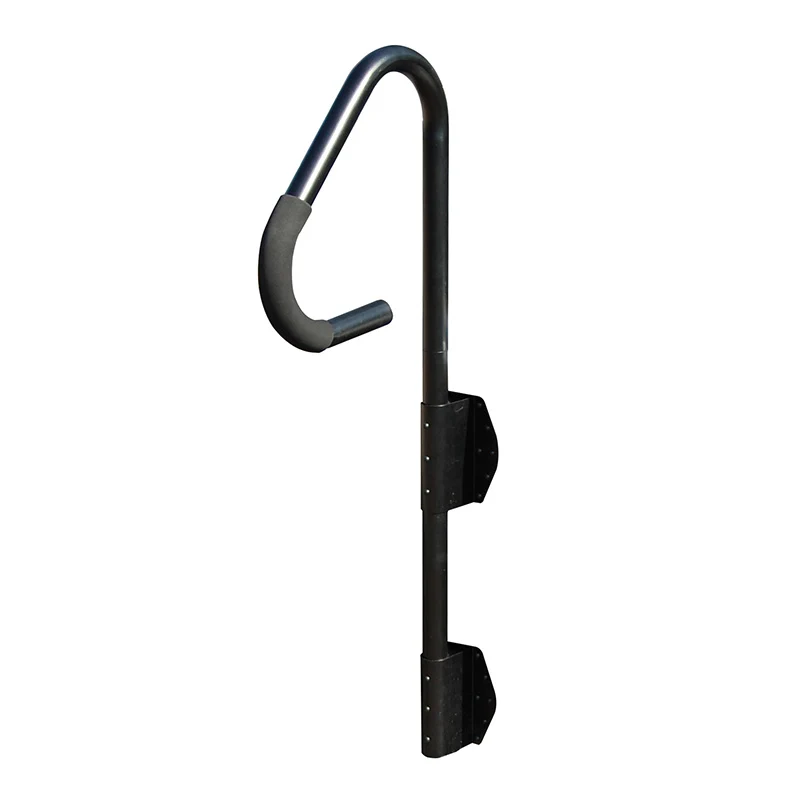 SpaGrip para Spas de Exterior