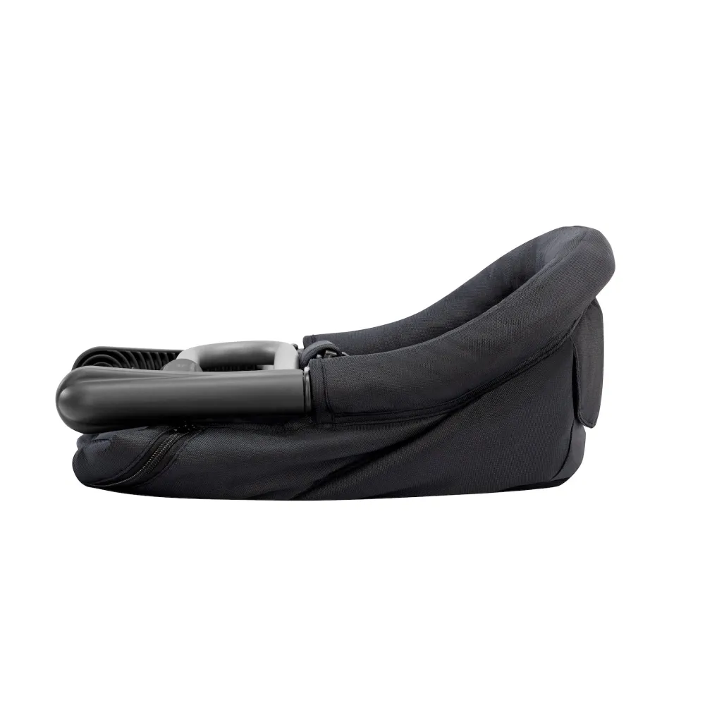 Fast Table Chair Ónix