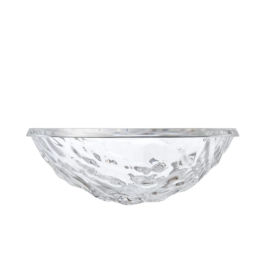 Moon Crystal