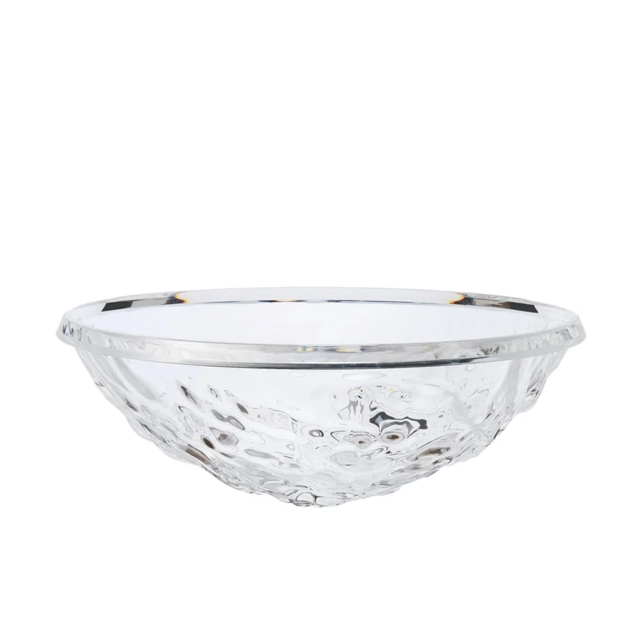 Moon Crystal