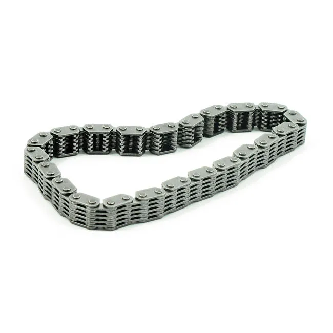 Cam Chain (OUTER) Harley-Davidson con Base para Maceta