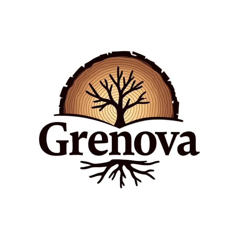 Caja de arena Bralix | Grenova Compatible con Ambientes Húmedos
