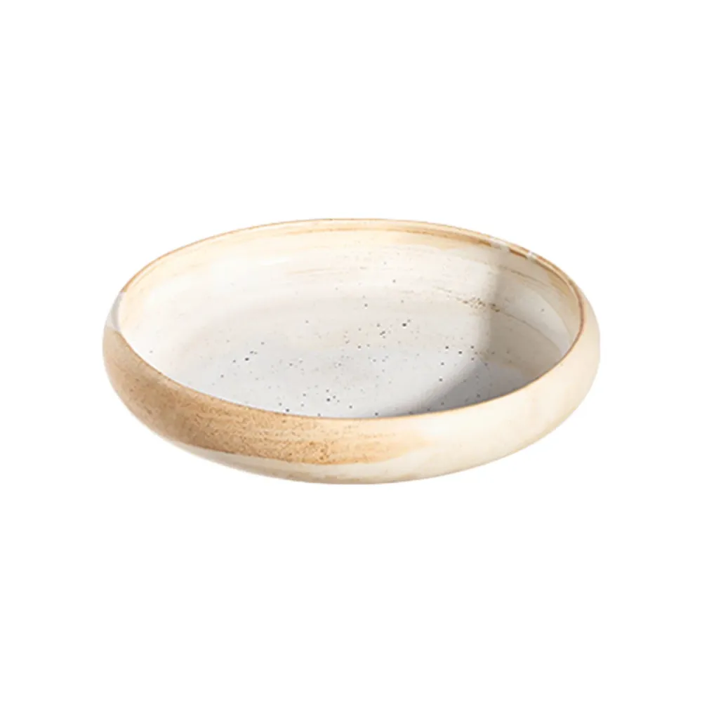 Bowl 1.7 Lt 25 cm Cameo Celesta (Set de 3)
