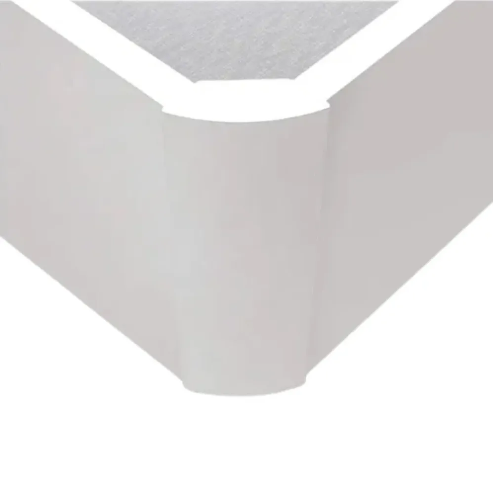 Plato de Drenaje Profundo Canapé abatible Farit elevación hidráulica 30 mm blanco