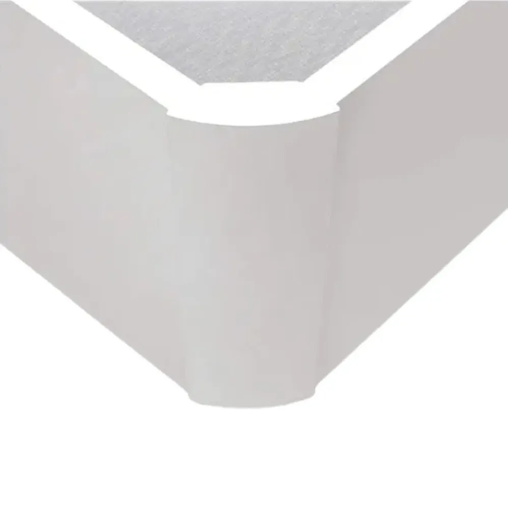 Plato de Drenaje Profundo Canapé abatible Farit elevación hidráulica 30 mm blanco