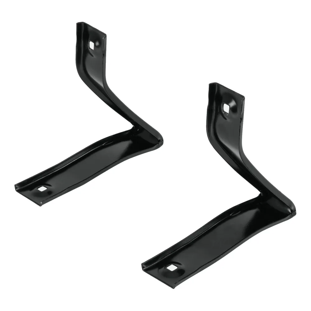 Estabilizadores calibre 16 para carretillas CAT-45P y 50P