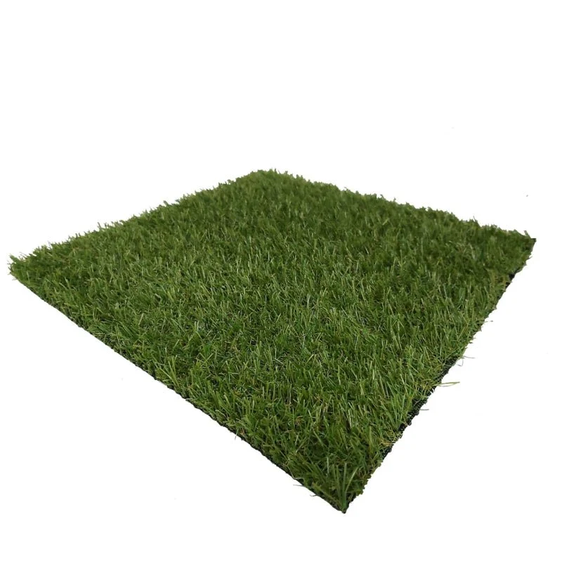 Certificado para Exteriores CESPED ARTIFICIAL BONERVA MODELO NIZA 20MM 2x10m
