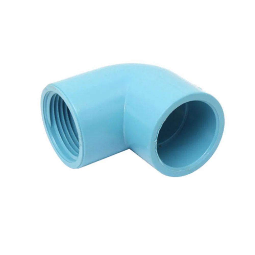 CODO PVC CEM/HI 25 X 3/4 Baterí Recargable