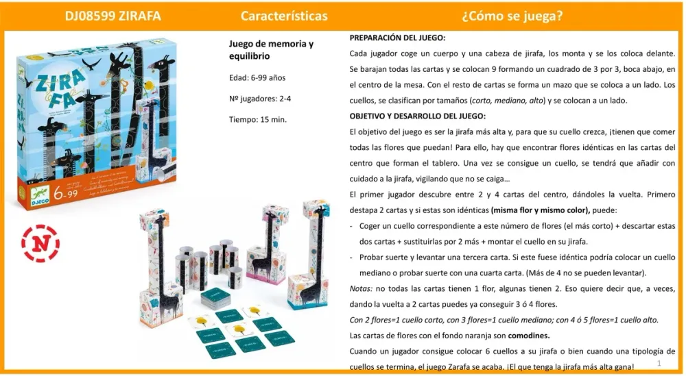 Césped Artificial Zirafa