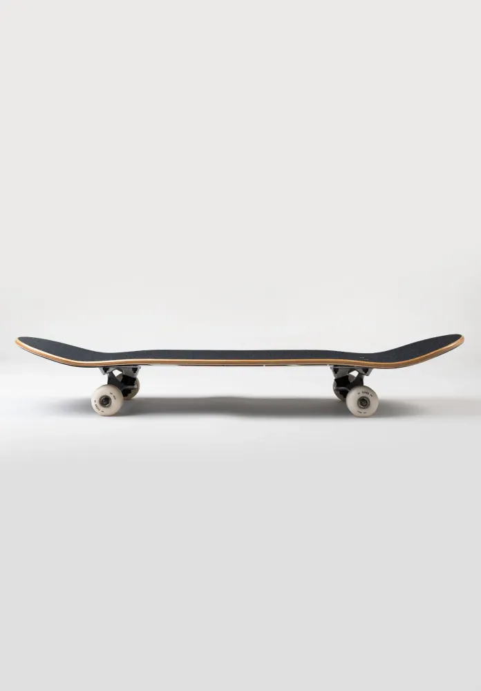 Premium de Exterior Fivefold