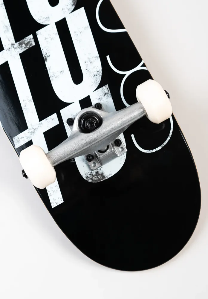 Premium de Exterior Fivefold
