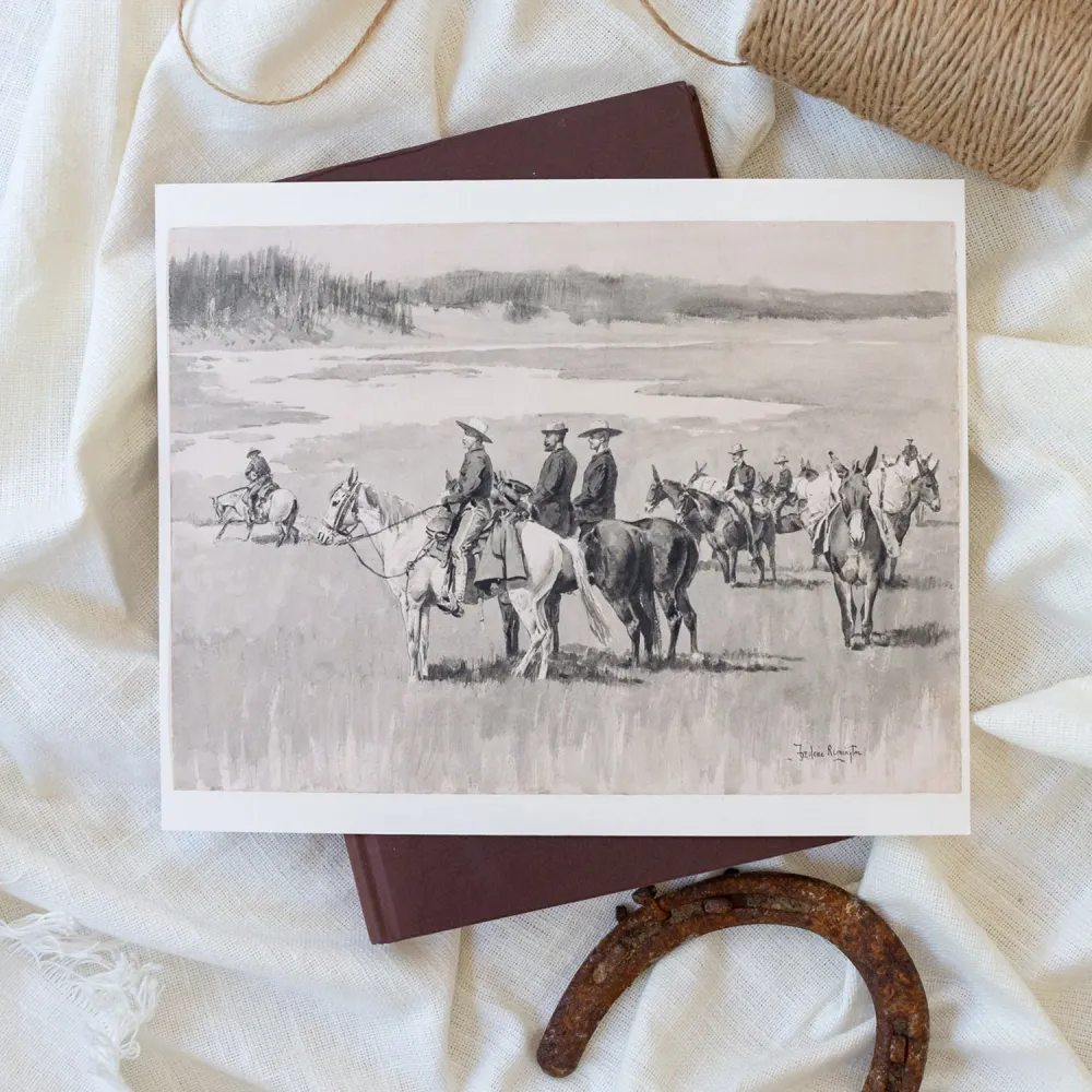 On Range | Lona - Impermeable y UV Resistente