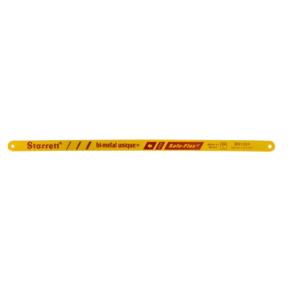 SIERRA - Impermeable y UV Resistente
