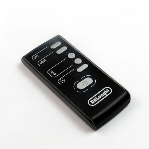Kit de Panel Solar Control remoto del calefactor DeLonghi SUN1254