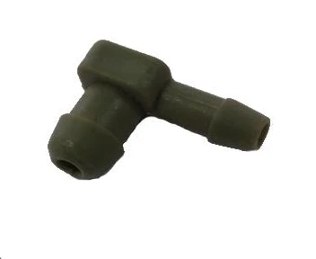GOTERO MICROFLAPPLER AUTOCOMPENSADO 8 L/H