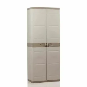 Cortabordes Eléctrico Estanterí Plastiken 9204 176 x 70 x 45 cm
