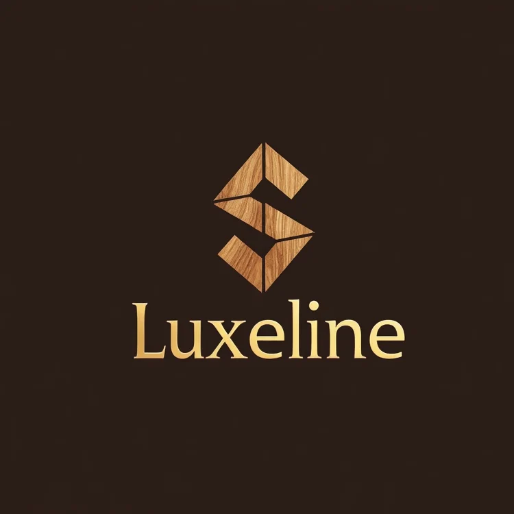 Profesional Certificado Estantes Pillario | Luxeline