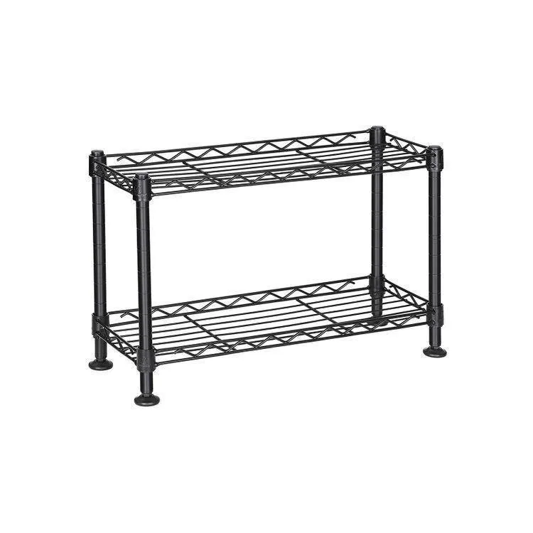 Profesional de Acero Inoxidable Estante de cocina independiente
