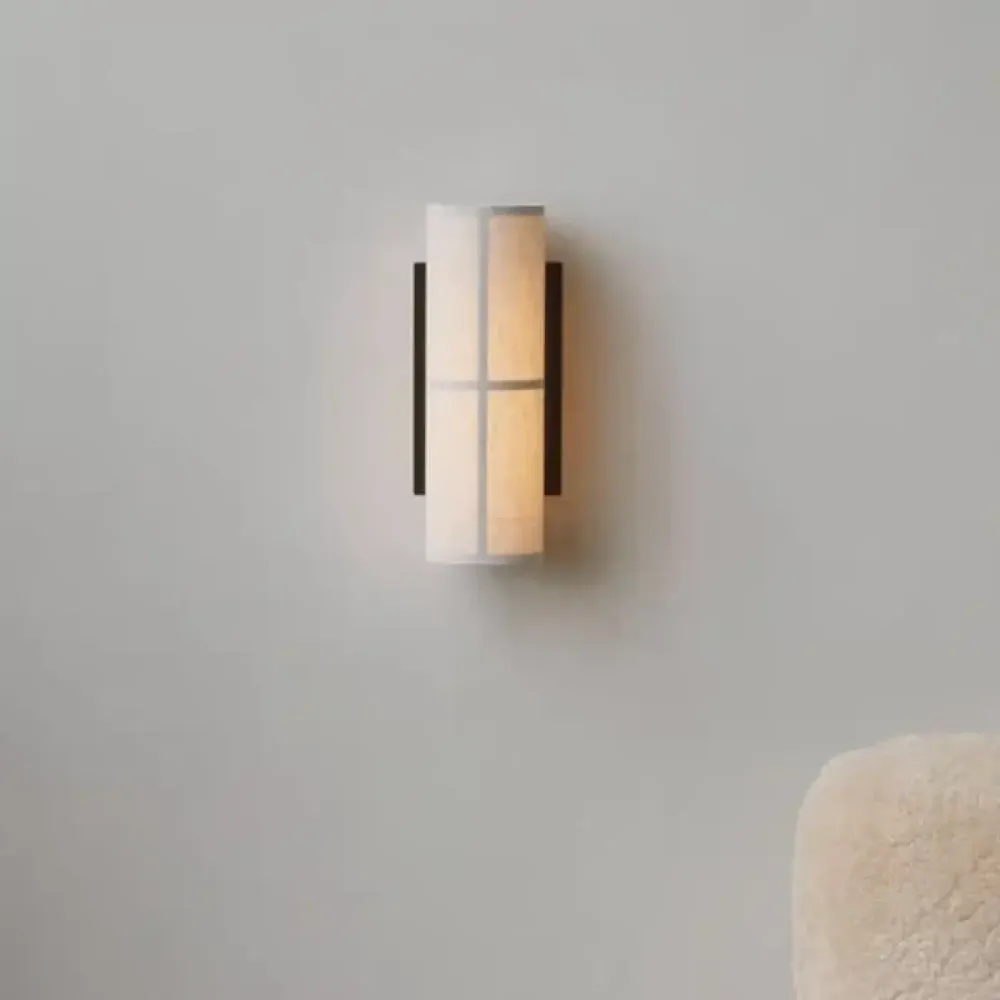 Lámpara de pared | SEDA
