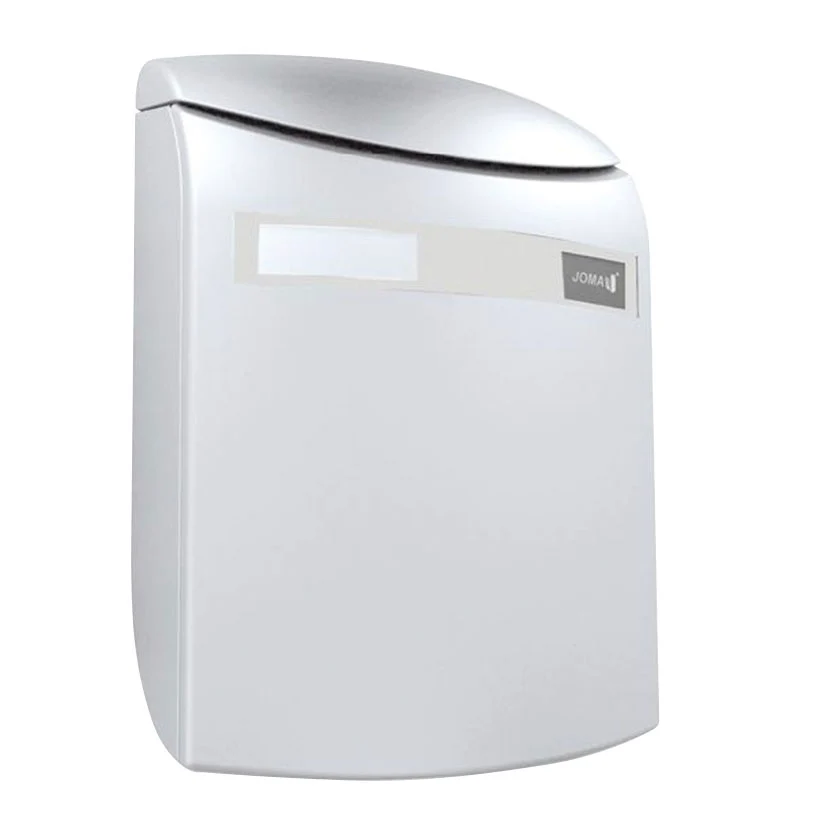 Resistente la Intemperie Buzon mod