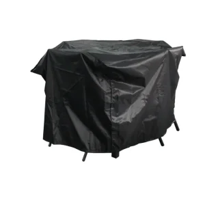 Ajuste Universal FUNDA RAVENNE