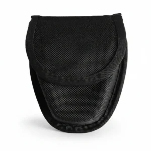 Cubierta Impermeable Funda Moldeada Para Grilletes