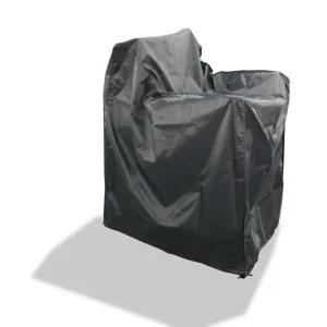 FUNDA SILLAS con Cordón de Ajuste