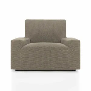 Ajuste Universal Funda para Sofá Sofaskins NIAGARA Lino - Sillón de 1 plaza 70 - 110 cm