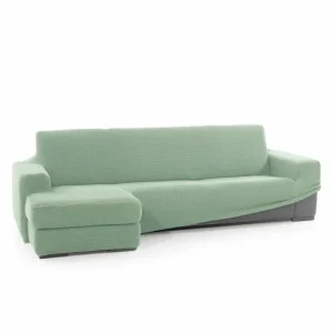 Cubierta Impermeable Funda para Sofá Sofaskins NIAGARA 210 - 340 cm - Turquesa