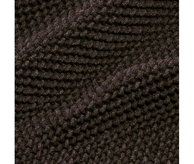 Funda para Sofá Sofaskins NIAGARA 340 - 540 cm - Marrón para Sofá y Sillones