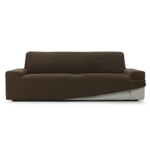Impermeable y Resistentes Funda para Sofá Sofaskins NIAGARA Ante - Sillón de 1 plaza 70 - 110 cm