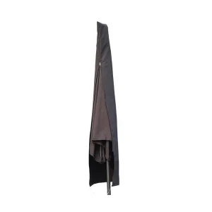 Ajuste Universal FUNDA CESARE