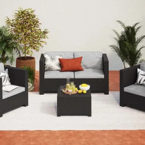 ANKARA concept usine