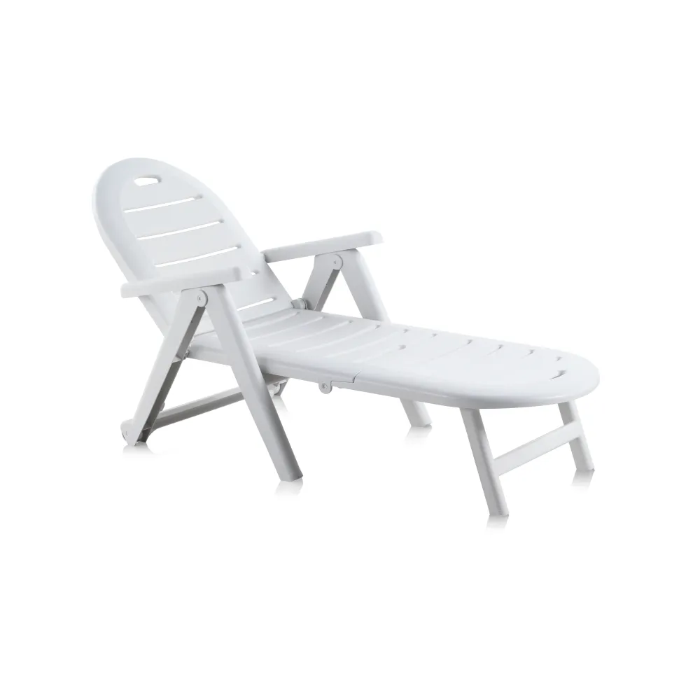 CAIMAN Gris concept usine