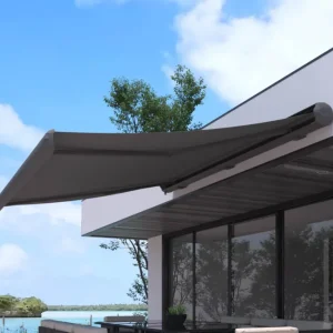 CETO 4x3 concept usine