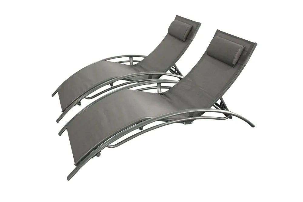 LIMEA Cappuccino concept usine