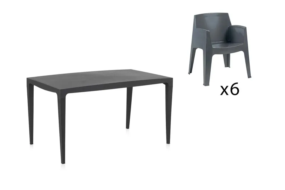 MASTER concept usine