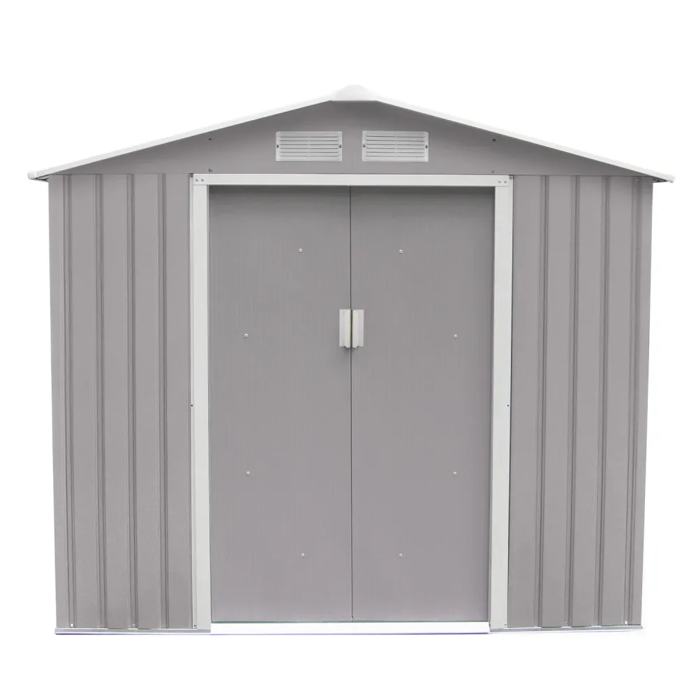 SANCY concept usine