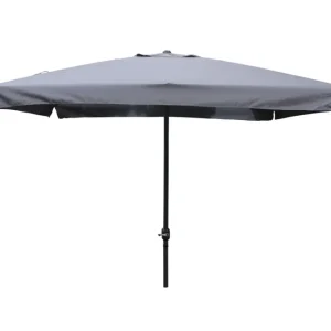 PALERME Gris