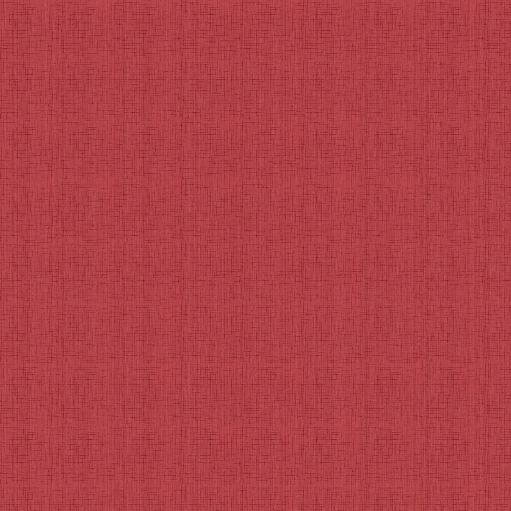 Cesta de Mimbre Mantas Middle Dunicel 84 x 84 cm Linnea Burdeos | Paquete (20 piezas)