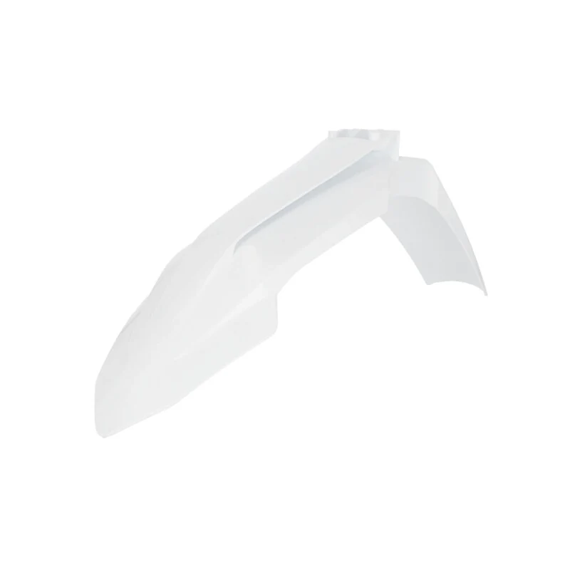 Acerbis 23+ KTM EXC/EXC-F/SX/ SX-F/ XC/ XC-F/ XC-W/ XCF-W/ XW-F Front Fender - Nieve
