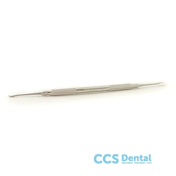 Jc2079 Goldfogel Mg5