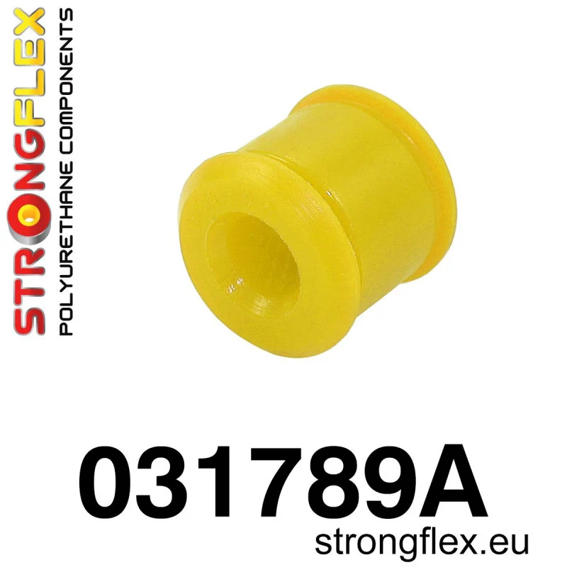 031789A Strongflex bmw