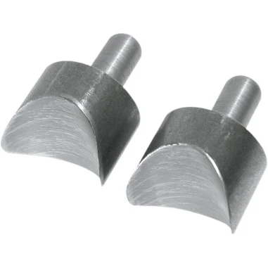 SPRING SEAT MOUNTS HARLEY-DAVIDSON