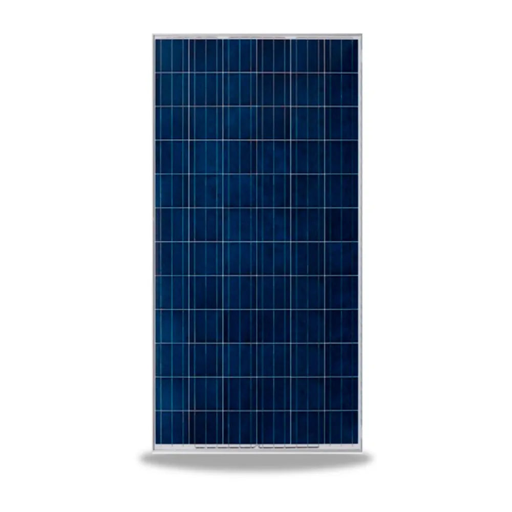Kit de Panel Solar PANEL SOLAR MONOCRISTALINO 39VCD 500W - P30V-500W