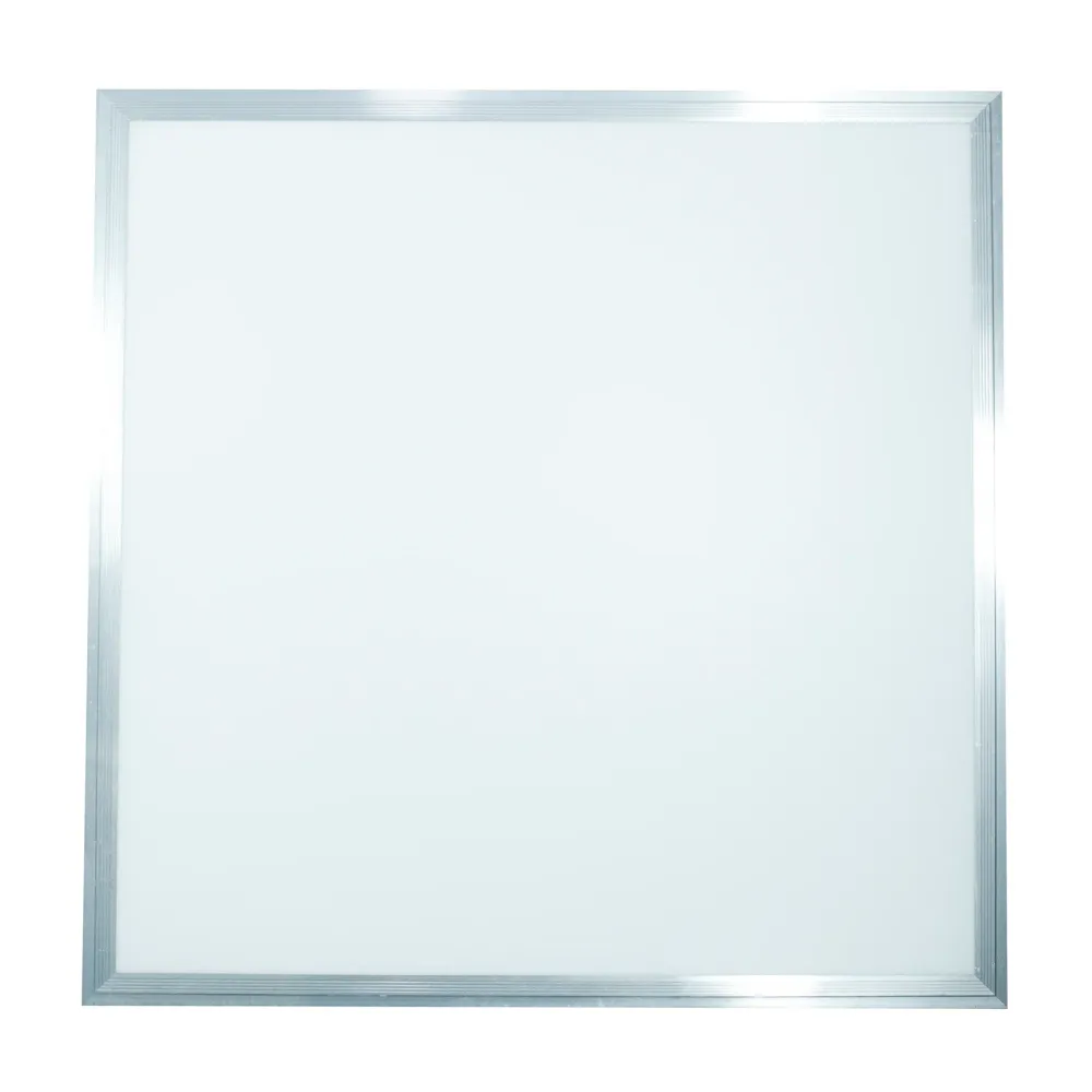 Panel Cuadrado 36w 60x60 Bco Frió Geopower