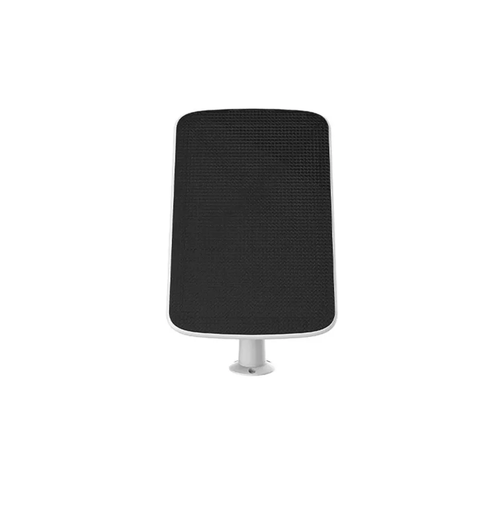Panel solar modelo E Tipo C Marca: Ezviz con Puerto USB-C de 60W
